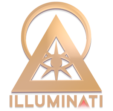 site officiel des Illuminati