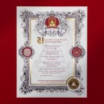 illuminati-eternal-oath-certificate-photo_800x